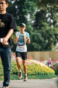 BIB: 
                            <button type="button" onclick="openModal(25913258)" class="btn btn-primary btn-sm float-right btn-popup" data-toggle="modal" data-target=".modal-high-quality">
                        <i class="fas fa-shopping-cart"></i> Add to Cart
                    </button>
                                            <button type="button" onclick="isThisMe(25913258, true)" class="btn btn-success btn-sm float-right btn-popup btn-isme hidden" data-toggle="tooltip" data-placement="bottom" title="นี่คือรูปของคุณใช่ไหม คลิกที่นี่เพื่อเอาเข้าอัลบั้ม">
                        <i class="fas fa-plus"></i> Add to album
                    </button>
                    <button type="button" onclick="isThisMe(25913258, false)" class="btn btn-warning btn-sm float-right btn-popup btn-isnotme hidden">
                        <i class="fas fa-ban"></i> Remove from album
                    </button>